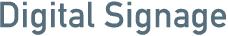 digital_signage