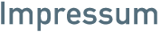impressum