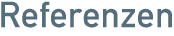 referenzen