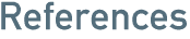 referenzen