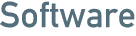 software
