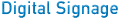 digital_signage
