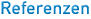 referenzen