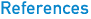 referenzen