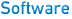 software