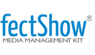 Perfect Show